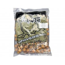 A - Baits Angry Bul Etető Bojli 20 mm 1kg