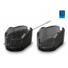 Delphin Method QUIX XL forma XL
