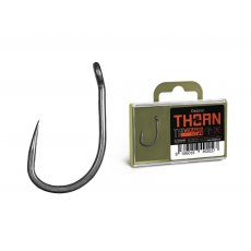 Delphin THORN Wider BarbLESS 11x 2-es méret