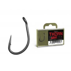 Delphin THORN Fighter 11x 4-es méret