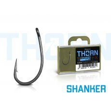 Delphin THORN Shanker 11x 4-es méret