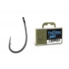 Delphin THORN Shanker 11x 8-as méret