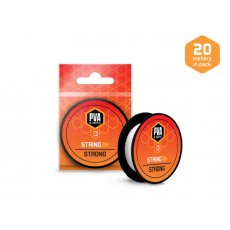 Delphin PVA n tastic Zsinór / 20m STRONG