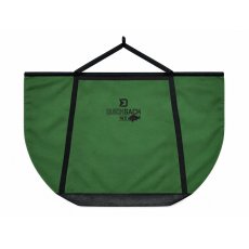 Delphin QuickSACK NEO mérlegelőzsák