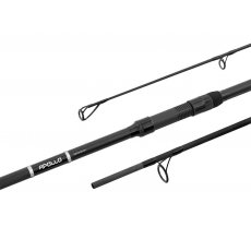 Delphin APOLLO GenerationX 300 cm 5 lbs 2 részes