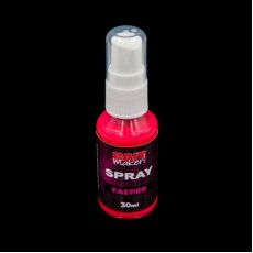 Bait Maker Team - Spray Faeper 30 ml