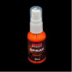 Bait Maker Team - Spray Hónay 30 ml