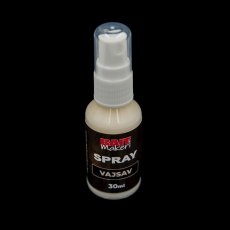 Bait Maker Team - Spray Vajsav 30 ml