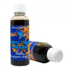 Bait Bait - Yoda - Liquid Amino Locsoló 250 ml 