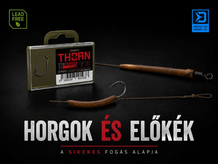 Érdekel horog_41