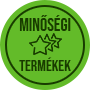 Minőségi termék